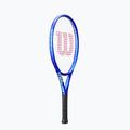 Wilson Ultra Jr 25 V5 Tennisschläger für Kinder 2