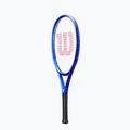 Wilson Ultra Jr 25 V5 Tennisschläger für Kinder 3