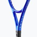 Wilson Ultra Jr 25 V5 Tennisschläger für Kinder 4