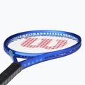 Wilson Ultra Jr 25 V5 Tennisschläger für Kinder 6