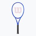 Wilson Ultra 100L V5 Tennisschläger