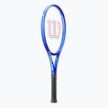 Wilson Ultra 100L V5 Tennisschläger 2