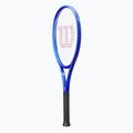 Wilson Ultra 100L V5 Tennisschläger 3