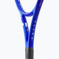Wilson Ultra 100L V5 Tennisschläger 4
