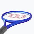 Wilson Ultra 100L V5 Tennisschläger 6