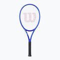 Wilson Ultra 100 V5 Tennisschläger