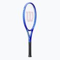 Wilson Ultra 100 V5 Tennisschläger 2