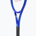 Wilson Ultra 100 V5 Tennisschläger 4