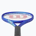 Wilson Ultra 100 V5 Tennisschläger 5