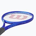 Wilson Ultra 100 V5 Tennisschläger 6