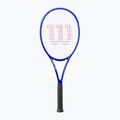 Wilson Ultra 99 Pro V5 Tennisschläger