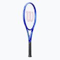 Wilson Ultra 99 Pro V5 Tennisschläger 2