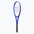 Wilson Ultra 99 Pro V5 Tennisschläger 3