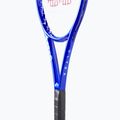 Wilson Ultra 99 Pro V5 Tennisschläger 4