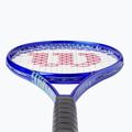 Wilson Ultra 99 Pro V5 Tennisschläger 5