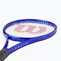 Wilson Ultra 99 Pro V5 Tennisschläger 6