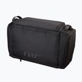 Tasche Wilson Evo Next Duffle black