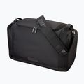 Tasche Wilson Evo Next Duffle black 2