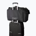 Tasche Wilson Evo Next Duffle black 4