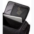 Tasche Wilson Evo Next Duffle black 5