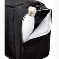 Tasche Wilson Evo Next Duffle black 6