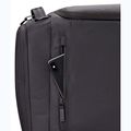 Tasche Wilson Evo Next Duffle black 7