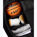 Tasche Wilson Evo Next Duffle black 9
