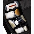 Tasche Wilson Evo Next Duffle black 10