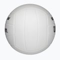 Volleyball Wilson Soft Play white Größe 5 4