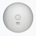 Volleyball Wilson Soft Play white Größe 5 5