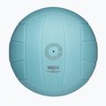 Volleyball Wilson Soft Play blue Größe 5 5