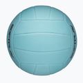 Volleyball Wilson Soft Play blue Größe 5 6