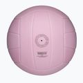 Volleyball Wilson Soft Play pink Größe 5 5