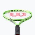 Tennisschläger Wilson Blade Feel RXT 105 green 4