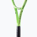 Tennisschläger Wilson Blade Feel RXT 105 green 6