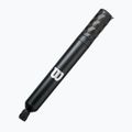 Sportballpumpe Wilson NBA Dual Action Pump black