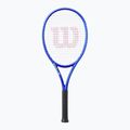 Wilson Ultra 100UL V5 Tennisschläger