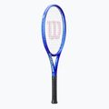 Wilson Ultra 100UL V5 Tennisschläger 2