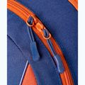 Wilson Roland Garros Team 2026 Jr 19 l clay/navy Kindertenisrucksack 5