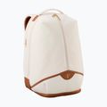 Wilson Roger Federer Lawn Tennis cream Tennisschlägerrucksack