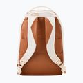 Wilson Roger Federer Lawn Tennis cream Tennisschlägerrucksack 2