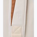 Wilson Roger Federer Lawn Tournament Tennistasche 15Pk cream 9