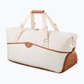 Wilson Roger Federer Lawn Practice Duffel Tennistasche 6Pk cream