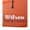 Wilson Roland Garros Team Tennistasche 3Pk 2026 clay/navy 7