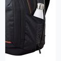 Tennisrucksack Wilson Pro Staff Classic Tour black 3