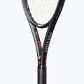 Junior-Tennisschläger Wilson Pro Staff Precision NXT Jr 26 black/red 9