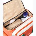 Wilson Roland Garros Small Duffel Tennistasche 2026 cream/clay/green 6