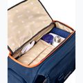 Wilson Roland Garros Session De Soiree Small Duffel 2026 navy/clay Tennistasche 4