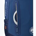 Wilson Roland Garros Session De Soiree Tennisschulrucksack 2026 dark navy 6