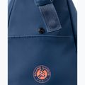 Wilson Roland Garros Session De Soiree Large Duffel Tennistasche 2026 navy/clay 4
